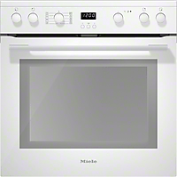 Miele H 2363 EP