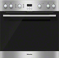 Miele H 2363 EP