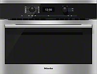 Miele H 6300 BM