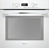 Miele H 6360 B
