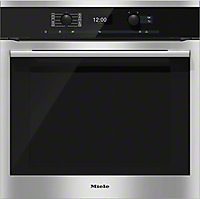 Miele H 6360 B