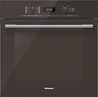 Miele H 6360 B