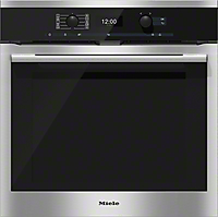 Miele H 6360 BP