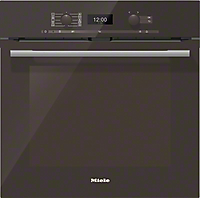 Miele H 6360 BP