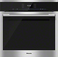 Miele H 6560 B