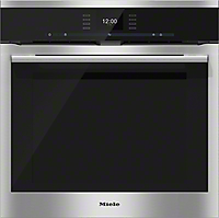 Miele H 6560 BP