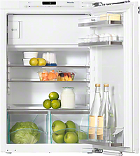 Miele K 32443 IF