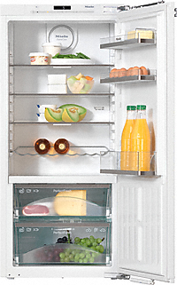 Miele K 34472 ID