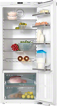 Miele K 35473 ID