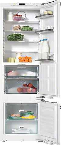 Miele KF 37673 ID