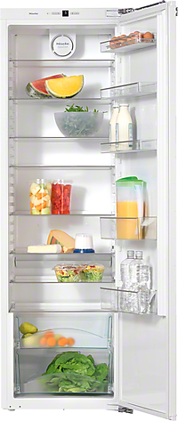 Miele K 37222 ID