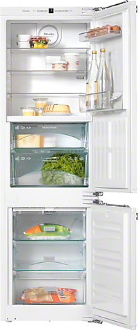Miele KFN 37282 ID