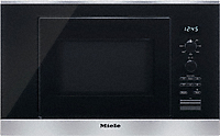 Miele M 6030 SC