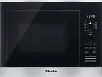 Miele M 6022 SC