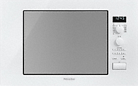 Miele M6032 SC