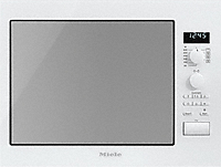 Miele M6022 SC