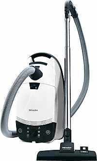 Miele SEAG0