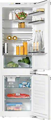Miele KFN 37452 IDE