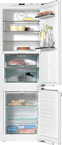 Miele KFN 37682 ID