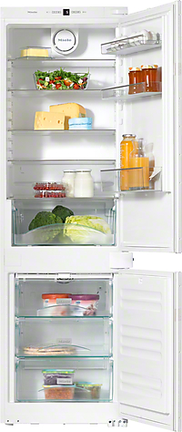 Miele KDN 37132 ID
