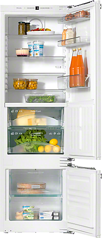 Miele KF 37272 ID