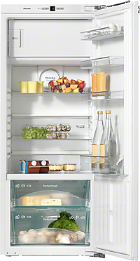 Miele K 35282 IDF