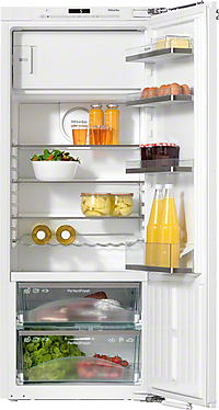 Miele K 35483 IDF