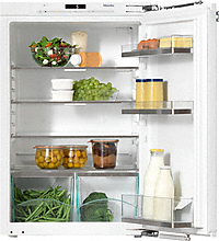 Miele K 32423 I