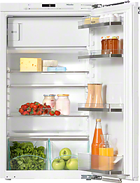 Miele K 33442 IF