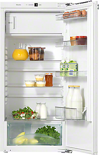 Miele K 34242 IF