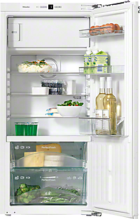 Miele K 34282 IDF
