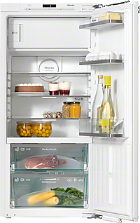 Miele K 34482 IDF