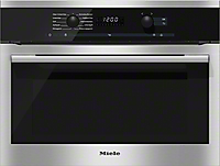 Miele H 6100 B