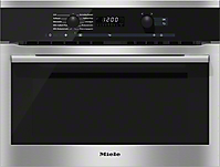 Miele H 6100 BM