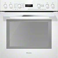 Miele H 6160 E