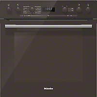 Miele H 6160 E