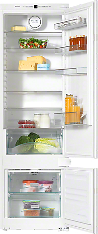 Miele KF 37122 ID