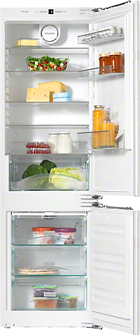 Miele KDN 37232 ID