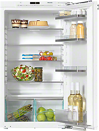 Miele K 33422 I