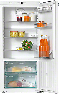 Miele K 34272 ID