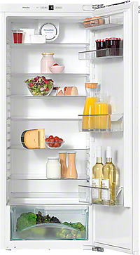 Miele K 35222 ID