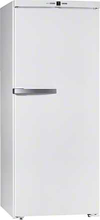 Miele FN 12421 S-1