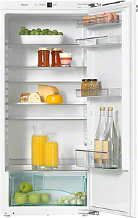 Miele K 34222 I
