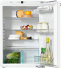 Miele K 32222 I