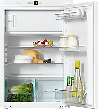 Miele K 32142 IF
