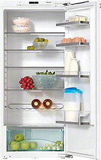 Miele K 34423 I