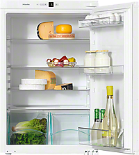 Miele K 32122 I
