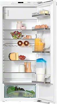 Miele K 35442 IF