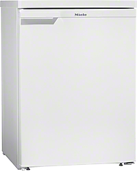 Miele K 12010 S-2