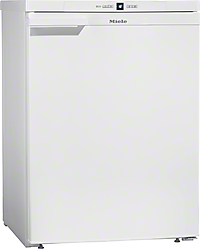 Miele F 12016 S-2